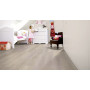 Виниловое покрытие Wineo 400 DB Wood L Balanced Oak Lightgrey DB286WL (2.0 mm)