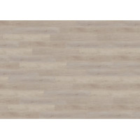 Виниловое покрытие Wineo 400 DB Wood L Balanced Oak Lightgrey DB286WL (2.0 mm)