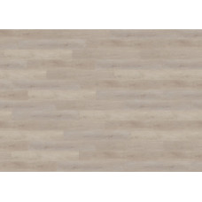Виниловое покрытие Wineo 400 DB Wood L Balanced Oak Lightgrey DB286WL (2.0 mm)