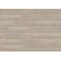 Виниловое покрытие Wineo 400 DB Wood L Balanced Oak Lightgrey DB286WL (2.0 mm)