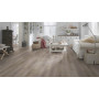 Виниловое покрытие Wineo 400 DB Wood L Balanced Oak Grey DB287WL (2.0 mm)