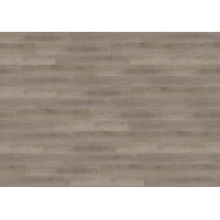 Виниловое покрытие Wineo 400 DB Wood L Balanced Oak Grey DB287WL (2.0 mm)
