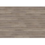 Виниловое покрытие Wineo 400 DB Wood L Balanced Oak Grey DB287WL (2.0 mm)