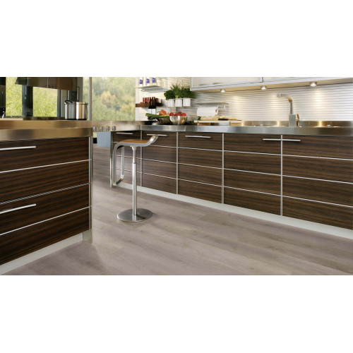 Виниловое покрытие Wineo 400 DB Wood L Balanced Oak Grey DB287WL (2.0 mm)