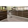 Виниловое покрытие Wineo 400 DB Wood L Balanced Oak Grey DB287WL (2.0 mm)