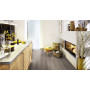 Виниловое покрытие Wineo 400 DB Wood L Balanced Oak Grey DB287WL (2.0 mm)
