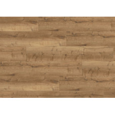 Виниловое покрытие Wineo 400 DB Wood XL Comfort Oak Mellow DB129WXL (2.0 mm)