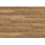 Виниловое покрытие Wineo 400 DB Wood XL Comfort Oak Mellow DB129WXL (2.0 mm)
