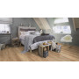 Виниловое покрытие Wineo 400 DB Wood XL Comfort Oak Brown DB293WXL (2.0 mm)