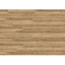 Виниловое покрытие Wineo 400 DB Wood XL Comfort Oak Brown DB293WXL (2.0 mm)