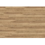 Виниловое покрытие Wineo 400 DB Wood XL Comfort Oak Brown DB293WXL (2.0 mm)