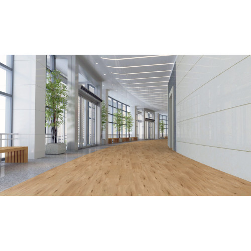 Виниловое покрытие Wineo 400 DB Wood XL Country Oak Nature DB294WXL (2.0 mm)