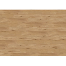 Виниловое покрытие Wineo 400 DB Wood XL Country Oak Nature DB294WXL (2.0 mm)