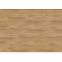 Виниловое покрытие Wineo 400 DB Wood XL Country Oak Nature DB294WXL (2.0 mm)