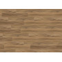 Виниловое покрытие Wineo 400 DB Wood XL Authentic Oak Brown DB296WXL (2.0 mm)