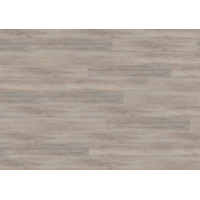 Виниловое покрытие Wineo 400 DB Wood XL Limed Oak Silver DB301WXL (2.0 mm)