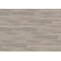 Виниловое покрытие Wineo 400 DB Wood XL Limed Oak Silver DB301WXL (2.0 mm)