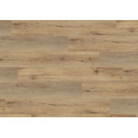 Виниловое покрытие Wineo 400 DB Wood XL Joy Oak Tender DB126WXL (2.0 mm)