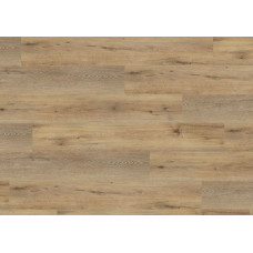 Виниловое покрытие Wineo 400 DB Wood XL Joy Oak Tender DB126WXL (2.0 mm)