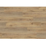 Виниловое покрытие Wineo 400 DB Wood XL Joy Oak Tender DB126WXL (2.0 mm)