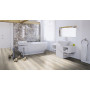 Виниловое покрытие Wineo 400 DB Wood XL Easy Oak Greige DB288WXL (2.0 mm)