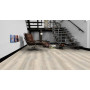 Виниловое покрытие Wineo 400 DB Wood XL Easy Oak Greige DB288WXL (2.0 mm)