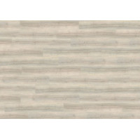 Виниловое покрытие Wineo 400 DB Wood XL Easy Oak Greige DB288WXL (2.0 mm)