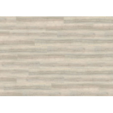 Виниловое покрытие Wineo 400 DB Wood XL Easy Oak Greige DB288WXL (2.0 mm)