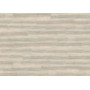 Виниловое покрытие Wineo 400 DB Wood XL Easy Oak Greige DB288WXL (2.0 mm)
