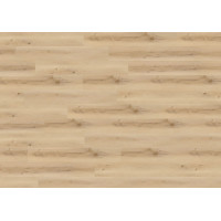 Виниловое покрытие Wineo 400 DB Wood XL Nordic Maple Cream DB289WXL (2.0 mm)