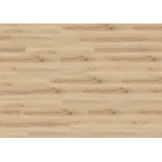 Виниловое покрытие Wineo 400 DB Wood XL Nordic Maple Cream DB289WXL (2.0 mm)
