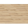 Виниловое покрытие Wineo 400 DB Wood XL Nordic Maple Cream DB289WXL (2.0 mm)