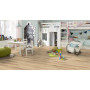 Виниловое покрытие Wineo 400 DB Wood XL Nordic Maple Cream DB289WXL (2.0 mm)