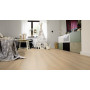 Виниловое покрытие Wineo 400 DB Wood XL Calm Ash Beige DB290WXL (2.0 mm)