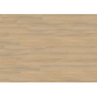 Виниловое покрытие Wineo 400 DB Wood XL Calm Ash Beige DB290WXL (2.0 mm)