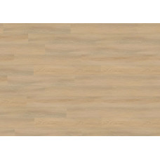 Виниловое покрытие Wineo 400 DB Wood XL Calm Ash Beige DB290WXL (2.0 mm)