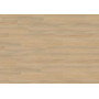Виниловое покрытие Wineo 400 DB Wood XL Calm Ash Beige DB290WXL (2.0 mm)