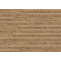Виниловое покрытие Wineo 400 DB Wood XL Comfort Oak Nature DB291WXL (2.0 mm)