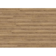 Виниловое покрытие Wineo 400 DB Wood XL Comfort Oak Nature DB291WXL (2.0 mm)