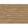 Виниловое покрытие Wineo 400 DB Wood XL Comfort Oak Nature DB291WXL (2.0 mm)