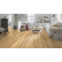 Виниловое покрытие Wineo 400 DB Wood XL Shadow Oak Nature DB292WXL (2.0 mm)