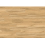 Виниловое покрытие Wineo 400 DB Wood XL Shadow Oak Nature DB292WXL (2.0 mm)