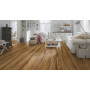 Виниловое покрытие Wineo 400 DB Wood XL Shadow Oak Brown DB295WXL (2.0 mm)