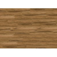 Виниловое покрытие Wineo 400 DB Wood XL Shadow Oak Brown DB295WXL (2.0 mm)