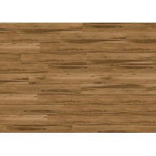 Виниловое покрытие Wineo 400 DB Wood XL Shadow Oak Brown DB295WXL (2.0 mm)