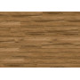 Виниловое покрытие Wineo 400 DB Wood XL Shadow Oak Brown DB295WXL (2.0 mm)