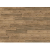 Виниловое покрытие Wineo 400 DB Wood XL Vintage Oak Brown DB297WXL (2.0 mm)