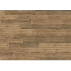 Виниловое покрытие Wineo 400 DB Wood XL Vintage Oak Brown DB297WXL (2.0 mm)