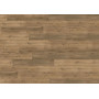 Виниловое покрытие Wineo 400 DB Wood XL Vintage Oak Brown DB297WXL (2.0 mm)