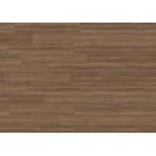 Виниловое покрытие Wineo 400 DB Wood XL Cool Walnut Dark DB298WXL (2.0 mm)